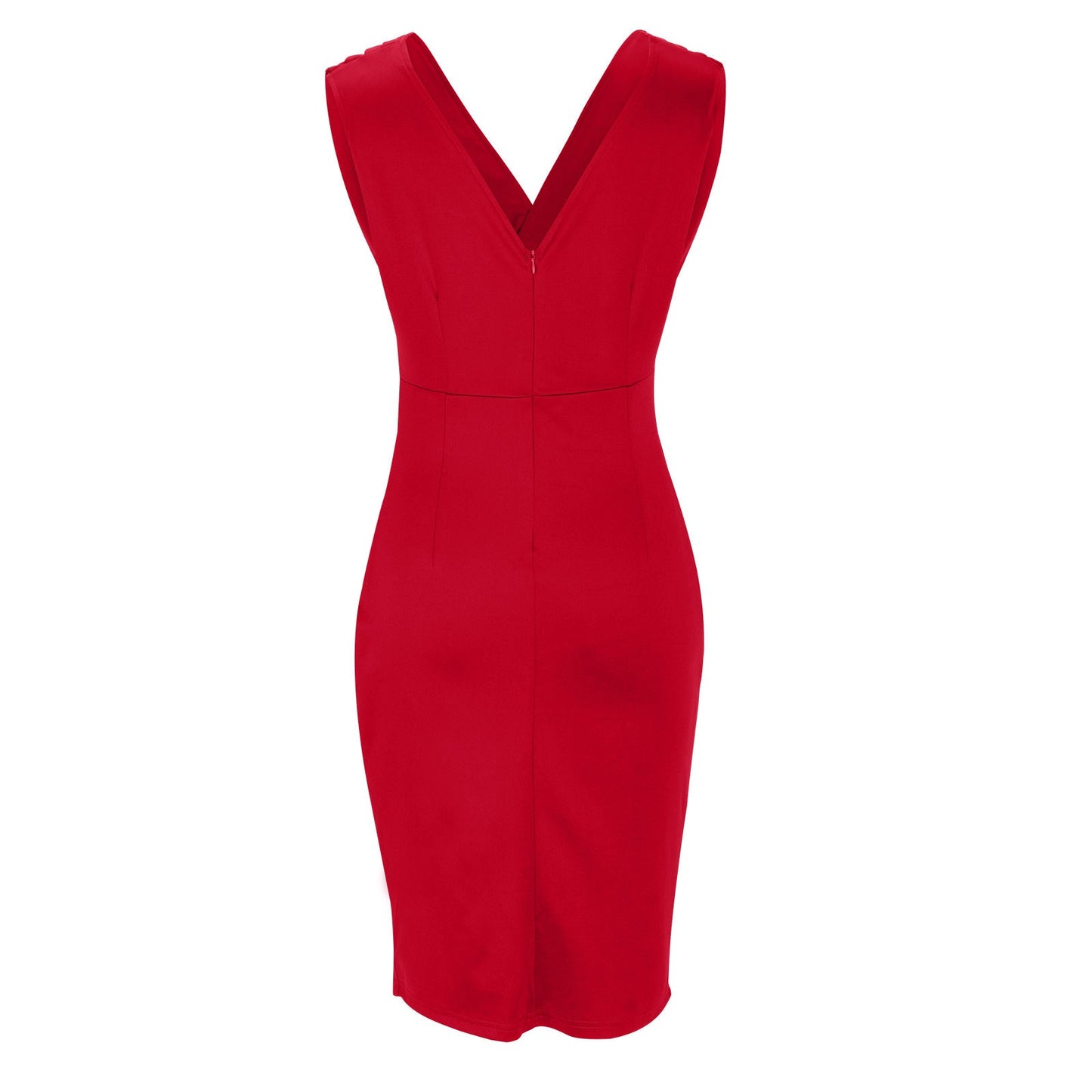 SORELI | Robe midi