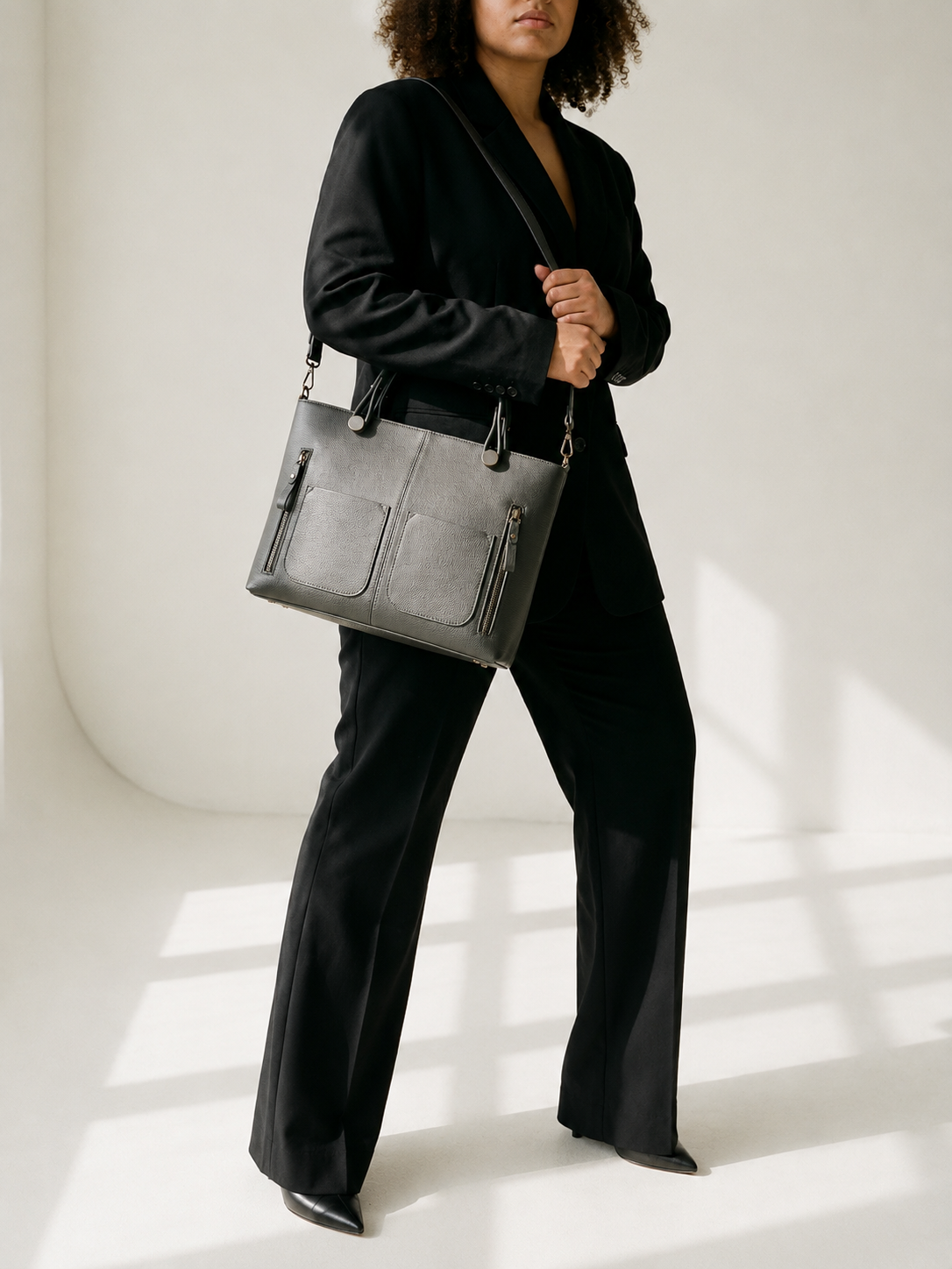 FANI | Sac à bandoulière