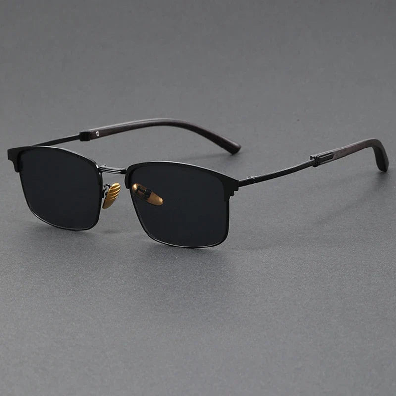 Callahan | Lunettes de soleil
