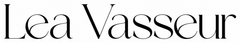 Mi tienda
