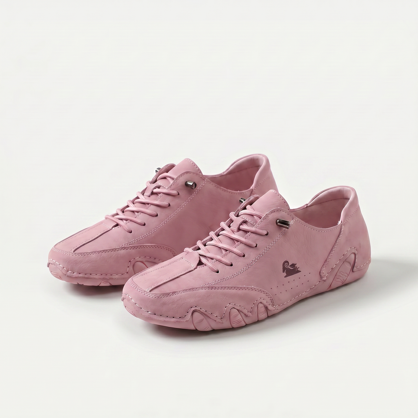 VARELLE™ | Chaussures de confort ergonomiques