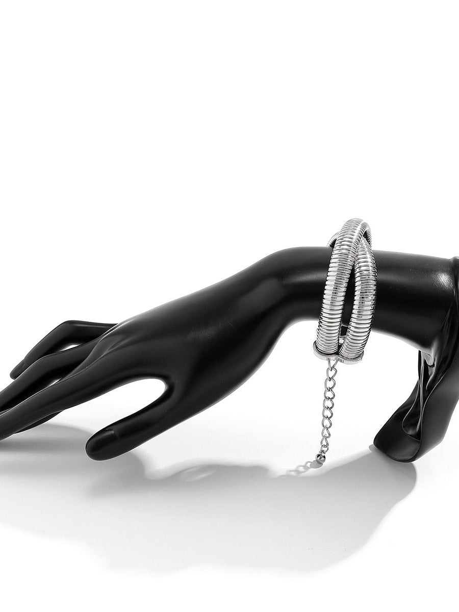 MUSA | Bracelet