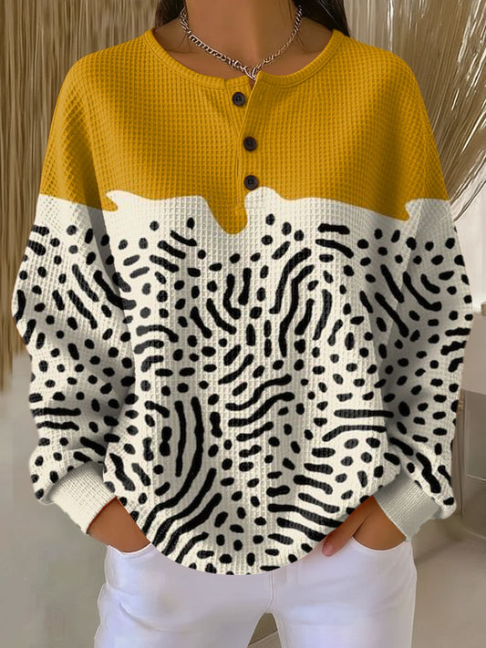 Liv™ | Ro scandinave