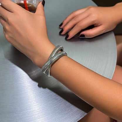 MUSA | Bracelet