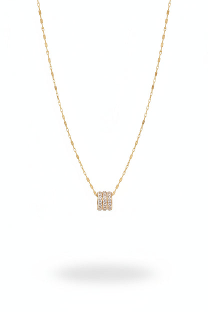 ETERNITY | Collier