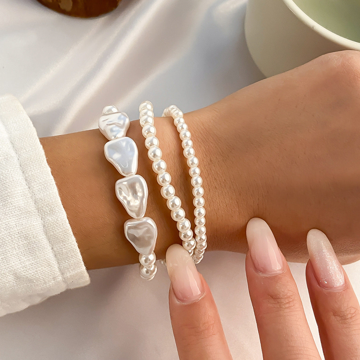 VALERIA | Bracelet