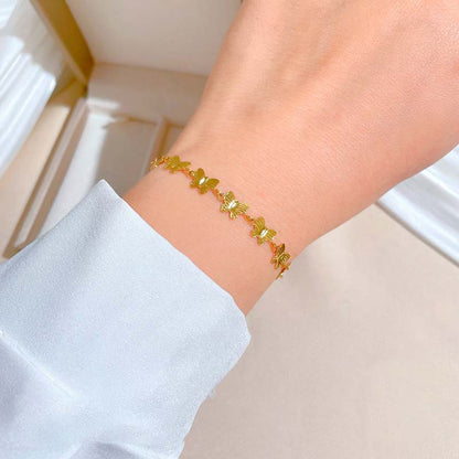 MONARCA | Bracelet