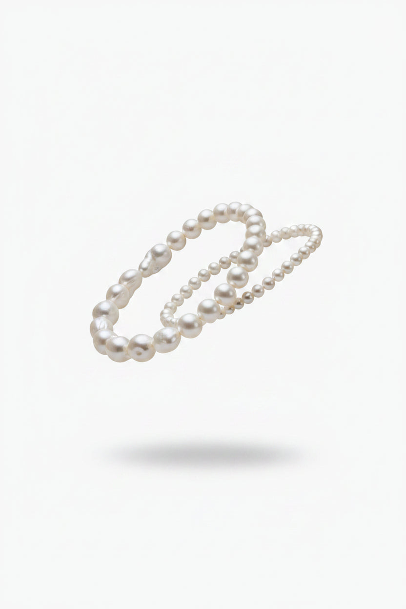 VALERIA | Bracelet