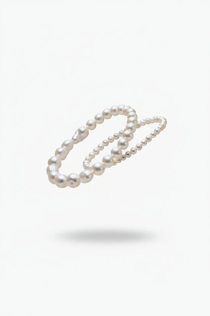 VALERIA | Bracelet