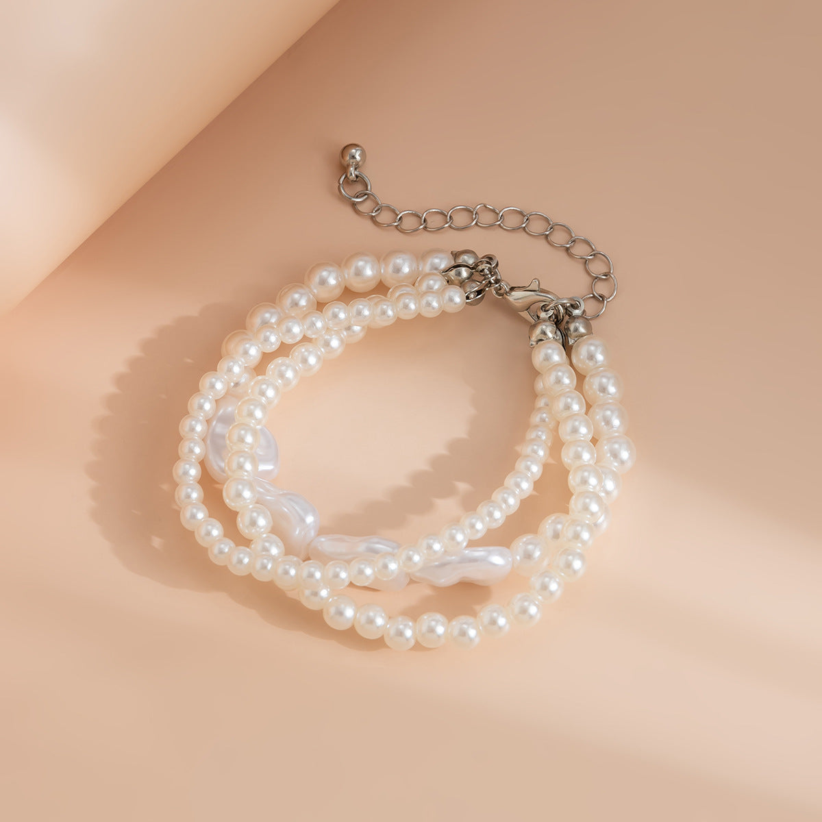 VALERIA | Bracelet