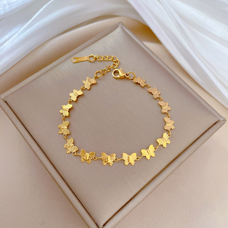 MONARCA | Bracelet