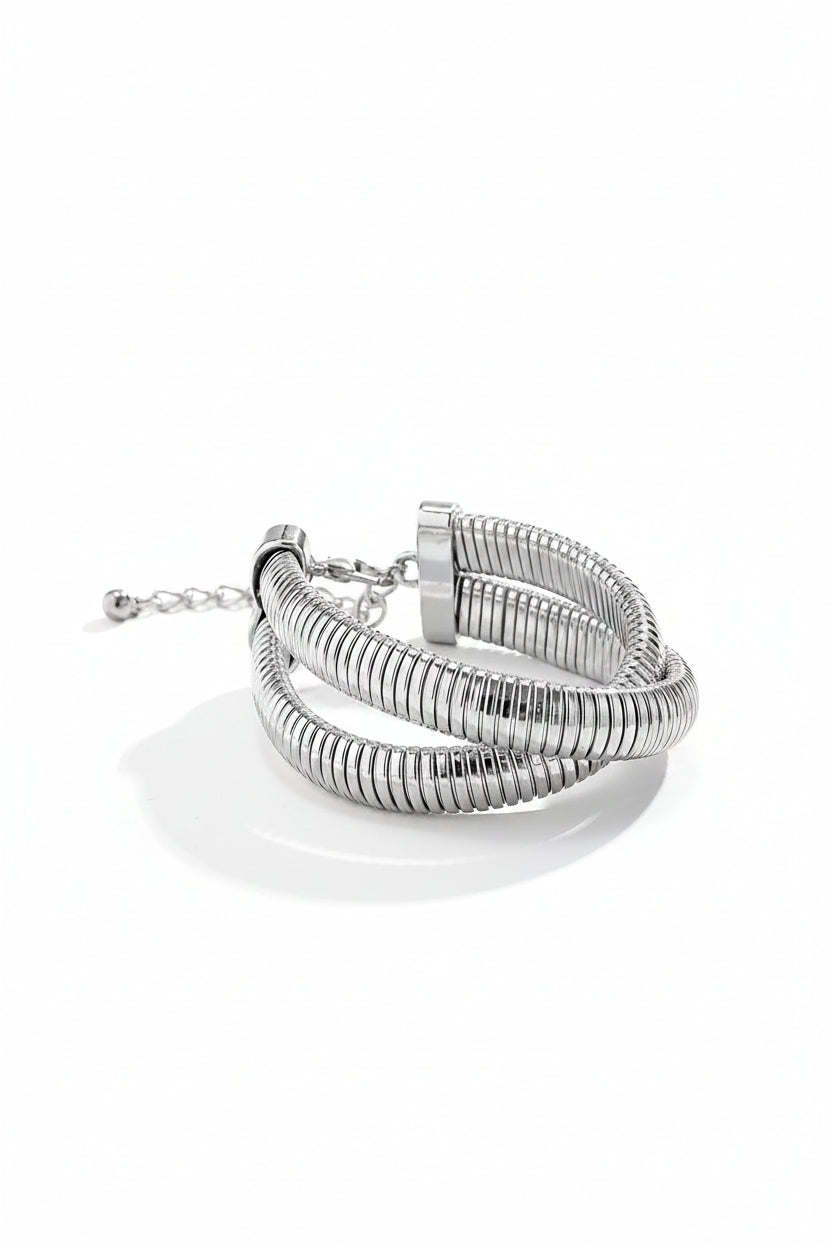 MUSA | Bracelet