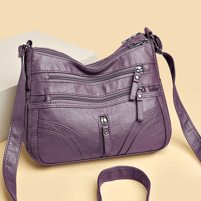 RIVERTON | Sac de poche vintage