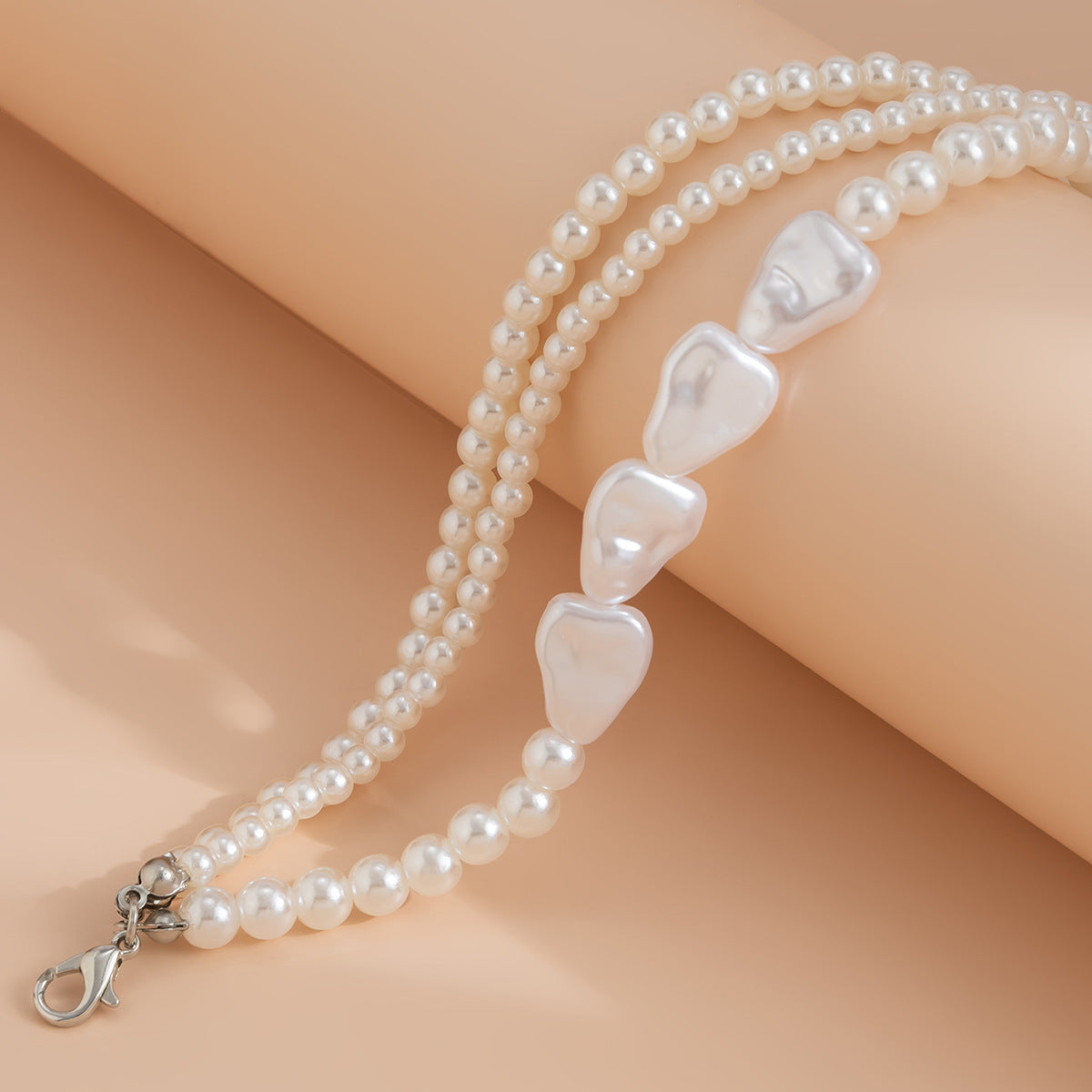 VALERIA | Bracelet