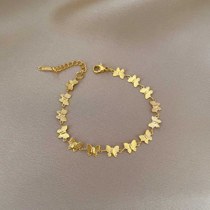 MONARCA | Bracelet