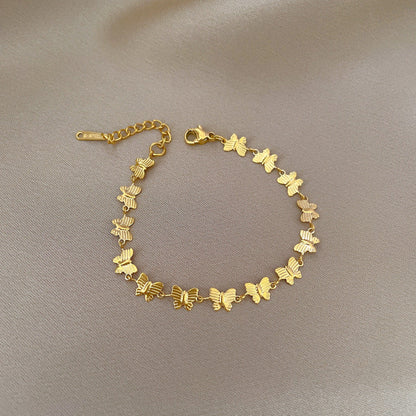 MONARCA | Bracelet
