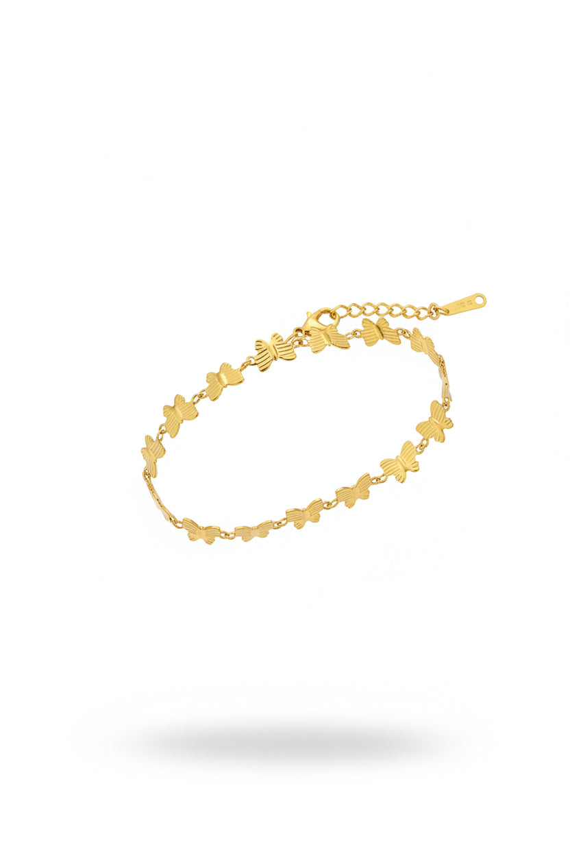 MONARCA | Bracelet