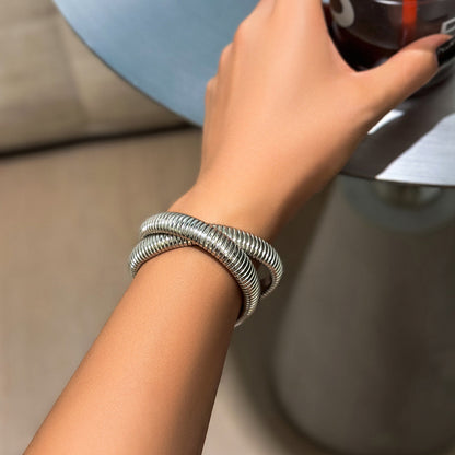 MUSA | Bracelet