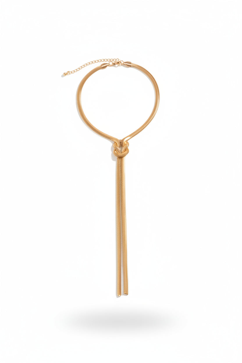 AURA | Collier