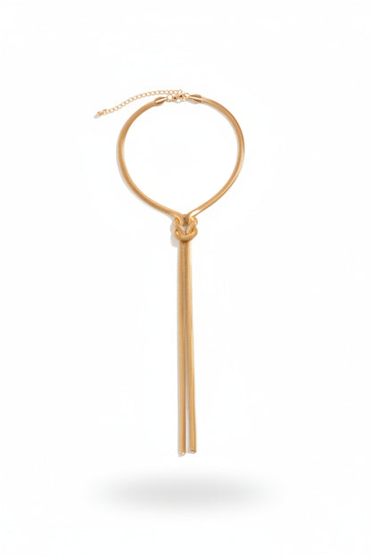 AURA | Collier