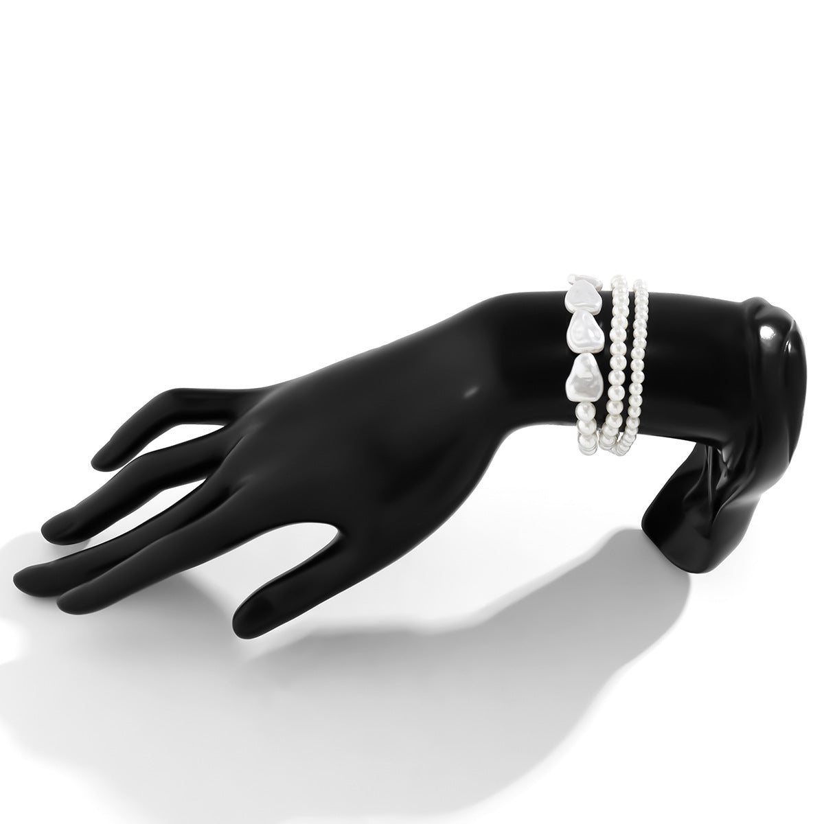 VALERIA | Bracelet