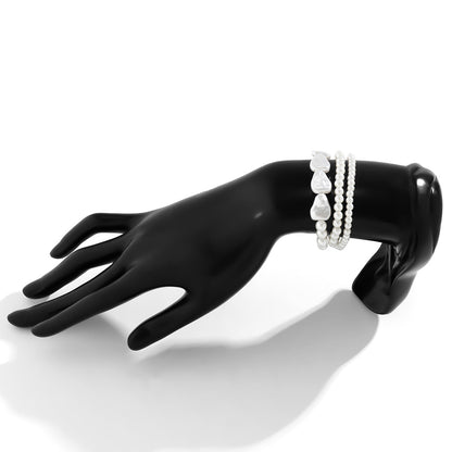 VALERIA | Bracelet