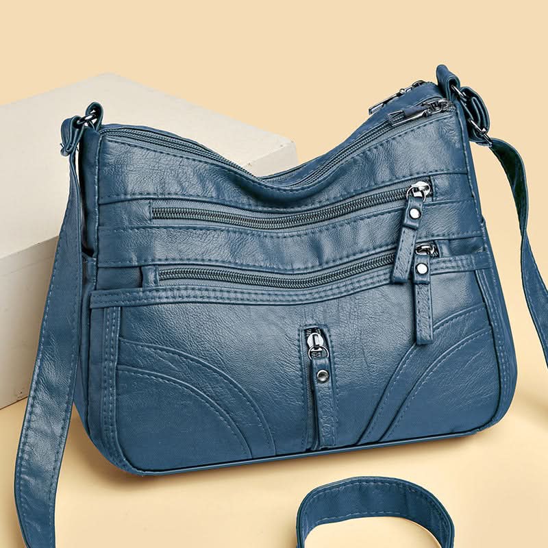 RIVERTON | Sac de poche vintage