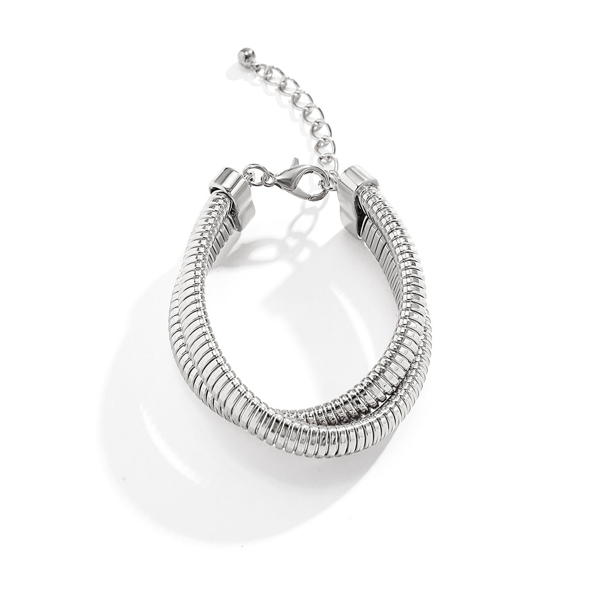 MUSA | Bracelet