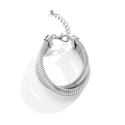 MUSA | Bracelet
