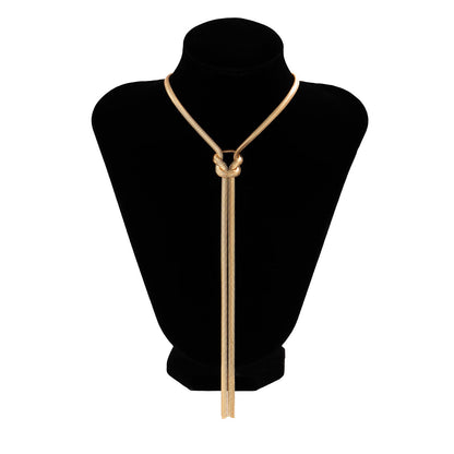 AURA | Collier