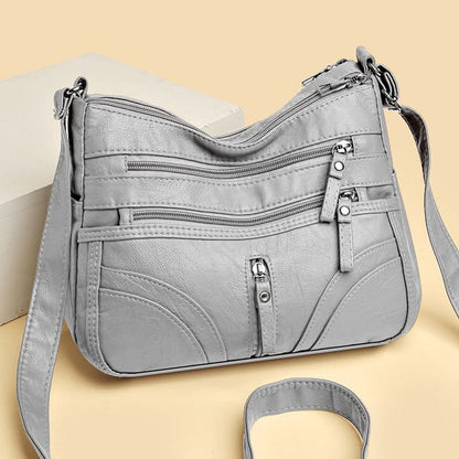 RIVERTON | Sac de poche vintage