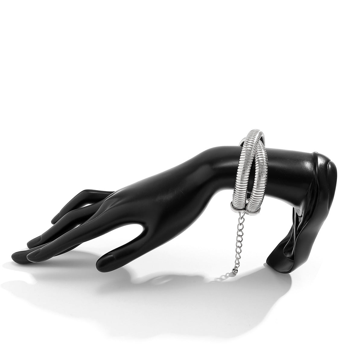 MUSA | Bracelet