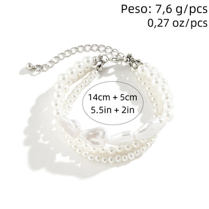 VALERIA | Bracelet