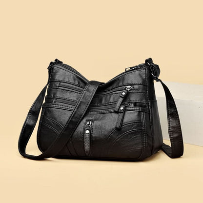 RIVERTON | Sac de poche vintage