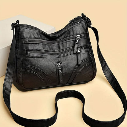 RIVERTON | Sac de poche vintage