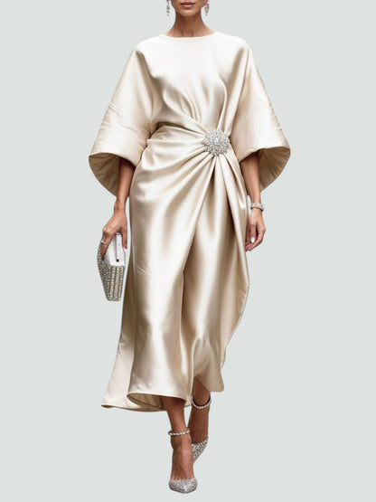 Annalena™ | Robe de soirée longue