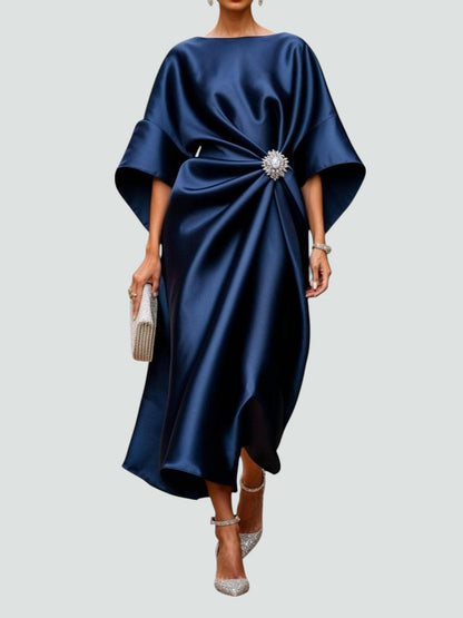 Annalena™ | Robe de soirée longue