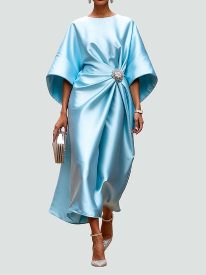Annalena™ | Robe de soirée longue