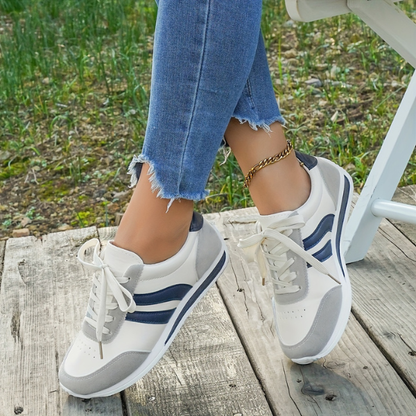 LUNA | Chaussures pour femmes