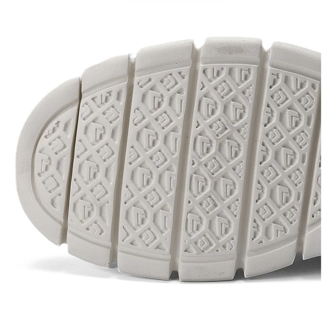 LILY | Baskets orthopédiques