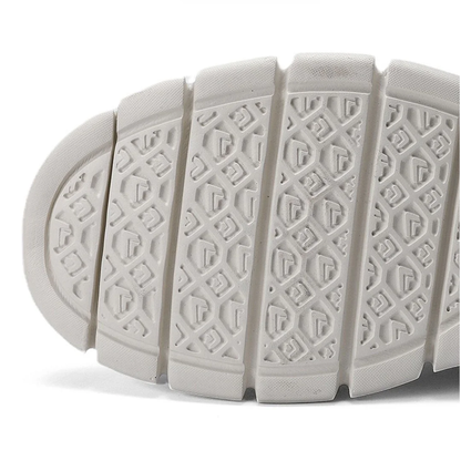 LILY | Baskets orthopédiques