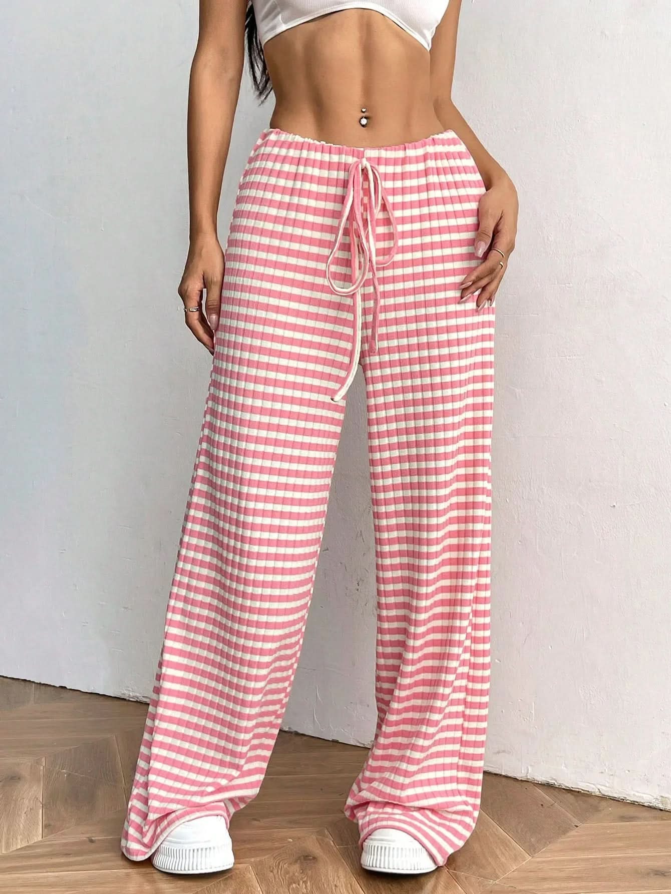 BOARDWALK | Pantalon de détente