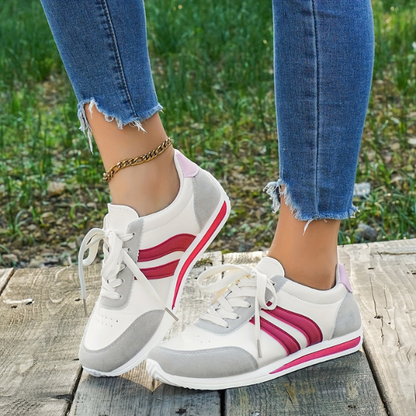 LUNA | Chaussures pour femmes