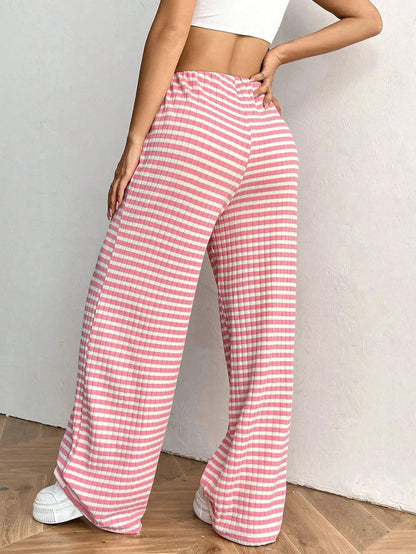BOARDWALK | Pantalon de détente