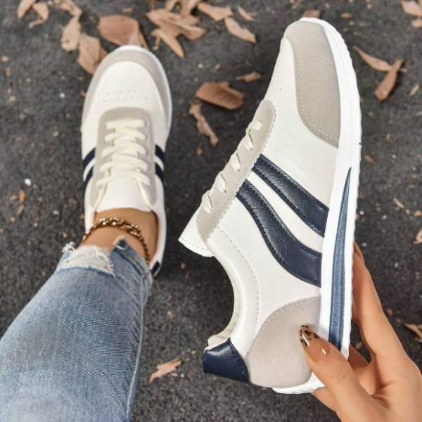 LUNA | Chaussures pour femmes