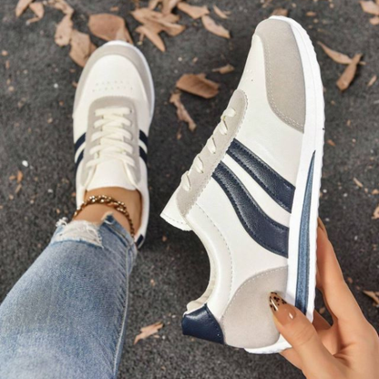 LUNA | Chaussures pour femmes