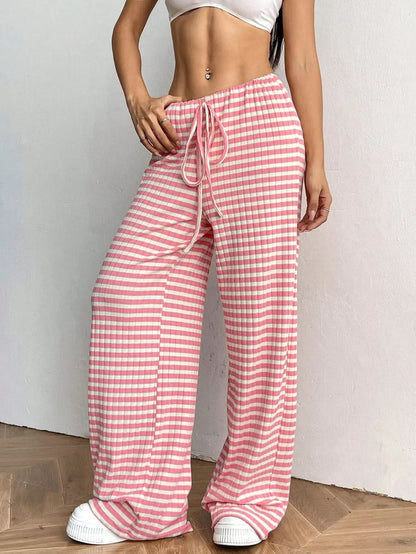 BOARDWALK | Pantalon de détente