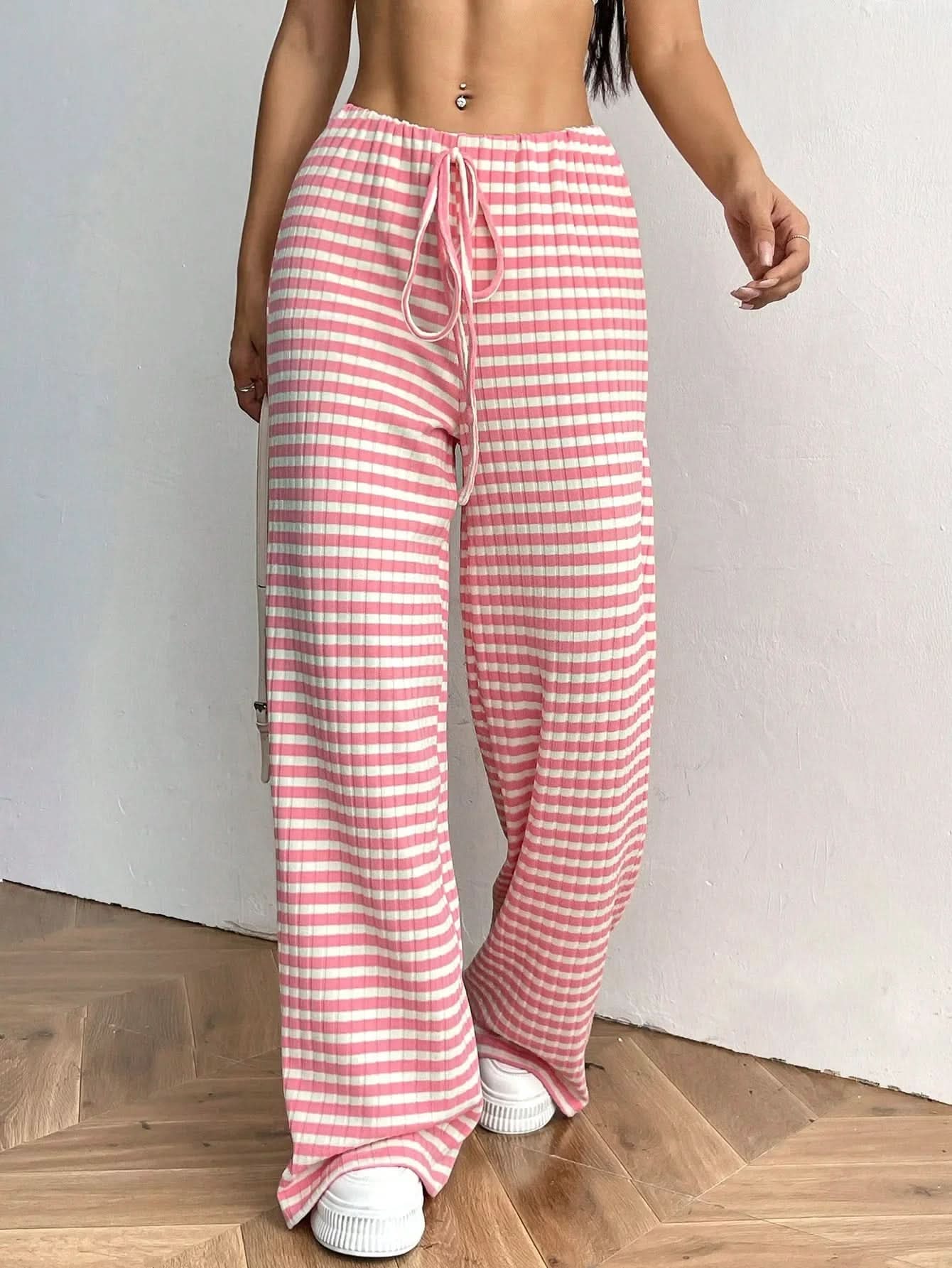 BOARDWALK | Pantalon de détente