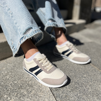 LUNA | Chaussures pour femmes