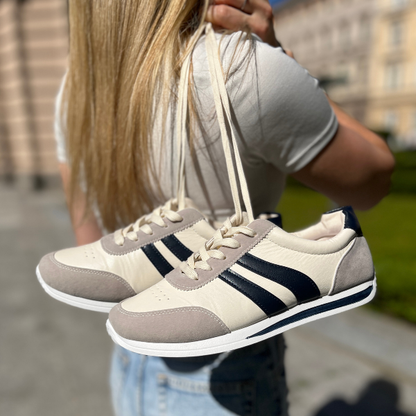 LUNA | Chaussures pour femmes